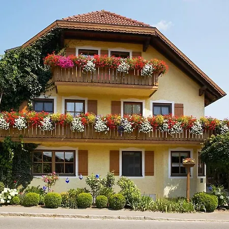 Schlag