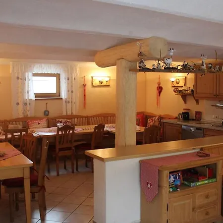 Country house Schlag *