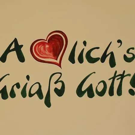 Schlag