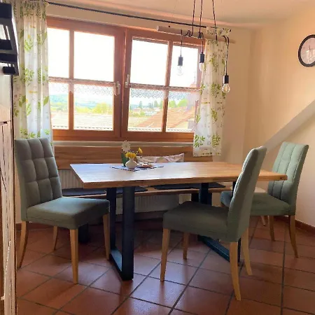 Country house Schlag