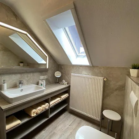 Country house Schlag