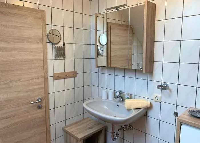 Schlag *