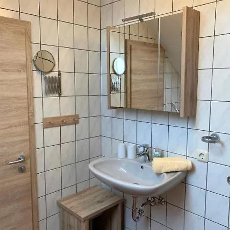 Schlag *