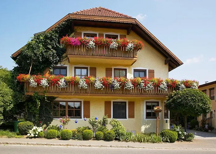 Schlag