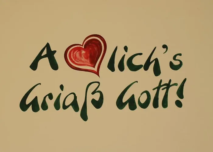 Schlag